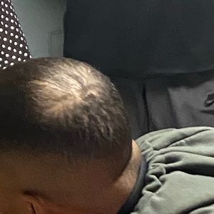 Meet your Posher, Julian